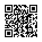 KJB7T23F21JN QRCode