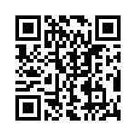 KJB7T23F21SDL QRCode