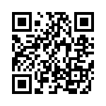 KJB7T23F21SN QRCode