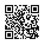 KJB7T23F21SNL QRCode