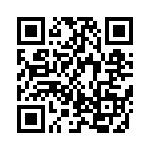 KJB7T23F35AA QRCode