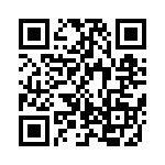 KJB7T23F35AE QRCode