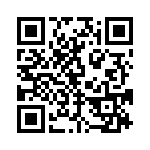 KJB7T23F35AN QRCode