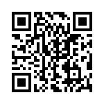 KJB7T23F35BB QRCode