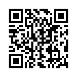 KJB7T23F35BD QRCode