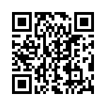 KJB7T23F35HC QRCode