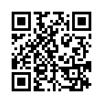 KJB7T23F35JA QRCode