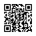 KJB7T23F35PB QRCode