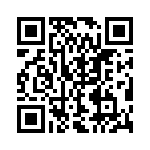 KJB7T23F35PE QRCode