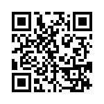 KJB7T23F35SC QRCode