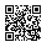 KJB7T23F35SDL QRCode