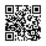 KJB7T23F53PAL QRCode