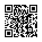 KJB7T23F53PBL QRCode