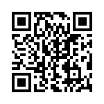 KJB7T23F53PC QRCode