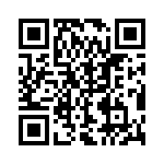 KJB7T23F53PCL QRCode