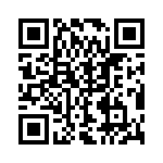 KJB7T23F53SCL QRCode