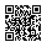 KJB7T23F53SEL QRCode