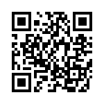 KJB7T23F53SN QRCode