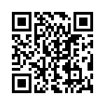 KJB7T23F55AD QRCode