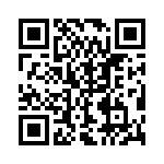 KJB7T23F55AE QRCode