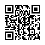 KJB7T23F55HB QRCode