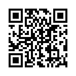 KJB7T23F55HD QRCode