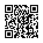 KJB7T23F55JC QRCode