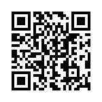 KJB7T23F55JD QRCode