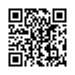 KJB7T23F55PC QRCode