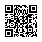 KJB7T23F55PNL QRCode