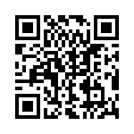 KJB7T23F55SEL QRCode