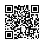 KJB7T23F55SNL QRCode