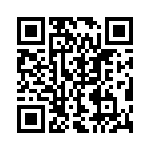 KJB7T23G21HD QRCode