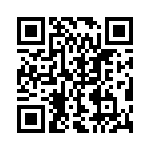 KJB7T23G35AD QRCode