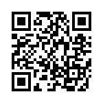 KJB7T23G35HA QRCode