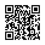 KJB7T23G35PBL QRCode