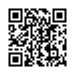 KJB7T23W21AB QRCode