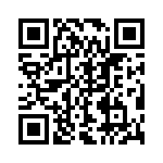 KJB7T23W21AC QRCode