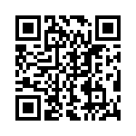 KJB7T23W21BN QRCode