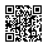 KJB7T23W21HA QRCode