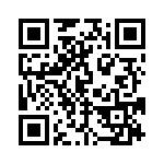 KJB7T23W21HE QRCode