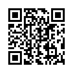 KJB7T23W21PB QRCode