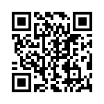 KJB7T23W21SA QRCode