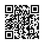 KJB7T23W21SB QRCode