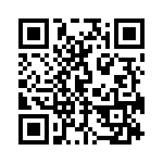 KJB7T23W21SBL QRCode