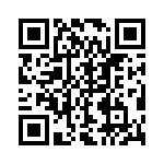 KJB7T23W21SC QRCode