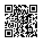 KJB7T23W21SDL QRCode