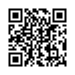 KJB7T23W21SEL QRCode