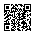 KJB7T23W21SN QRCode