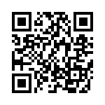 KJB7T23W35AA QRCode
